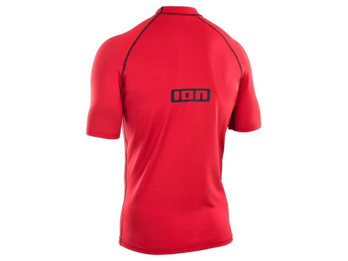 Ion Promo Rashguard