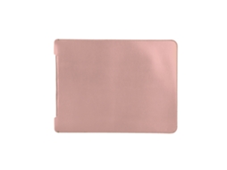 Manga Para Laptop (capa Protetora Para Laptop Apple, Adequada Para Macbook Pro De 13.3 Polegadas) Rosa