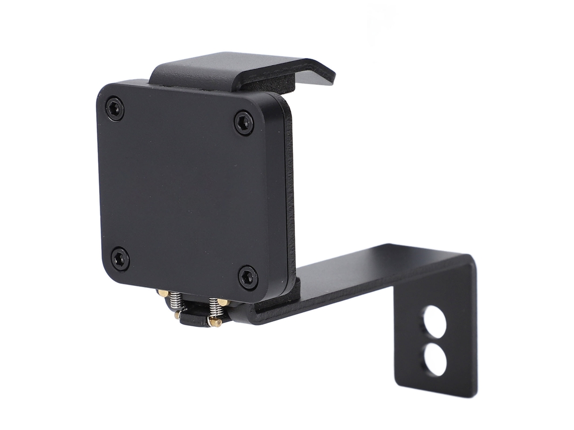 Suporte para Celular, Arco, EOOCOO, Isolamento de Impacto, Universal