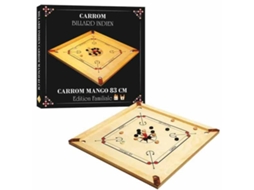 Brinquedo ASMODEE CBM2 (6 anos)