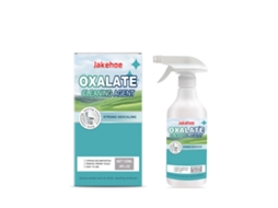 Limpador Sanitário Eficiente Profundo