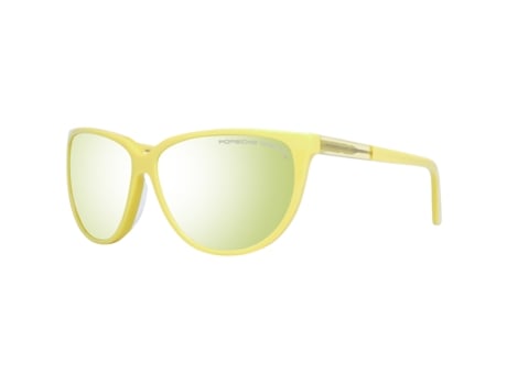 Óculos de Sol STF P8588 C 61 PORSCHE DESIGN