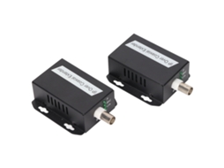 2pcs Extensor IP Ethernet Adapter Pequeno Plug and Play Boa Dissipação de Calor 100m/500m | S/MARCA