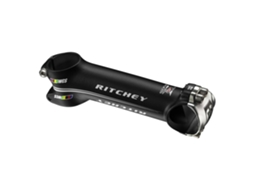 4 Axis Wcs 25.8 Mm Tronco Prateado 110 Mmritchey