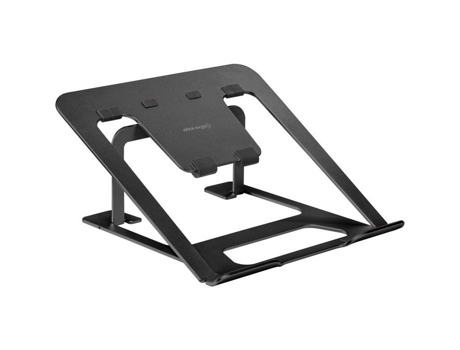 Suporte Alzaergo LS120 Preto