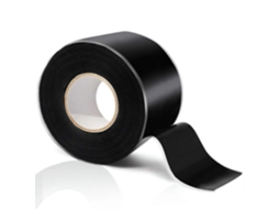 Fita Adesiva Grip Tape Modelo Mais Recente de 2025 Fita de Silicone, Fita Adesiva para Manoplas, Revestimento de Borracha GOKOCO