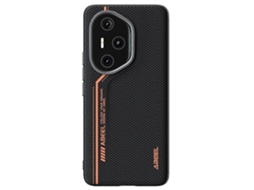 Capa Para Celular Honor 300 Pro