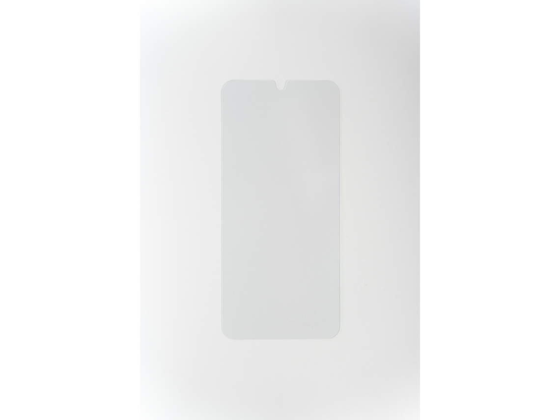 Pelicula de Vidro SWISSTEN Galaxy A17