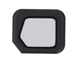 2026 filtro Uv para Drone Dji, Filtro de Lente Uv para Drone, Protetor de Lente Uv Dji