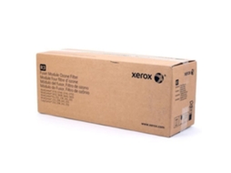 109r00751 Xerox