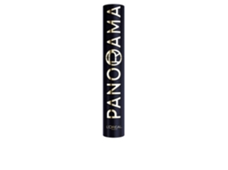 Máscara Panorama Azul L'oréal Paris 10,5 Ml LORÉAL PARIS