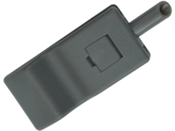 Acessórios De Substituição Botão Abs 15844616 15844618 25862454, Trinco Da Porta Para 2008-2009, Manual De Fácil