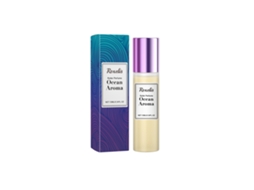 Perfume Charmoso da LAXISCREED com Aromas de Hortelã e Frutas