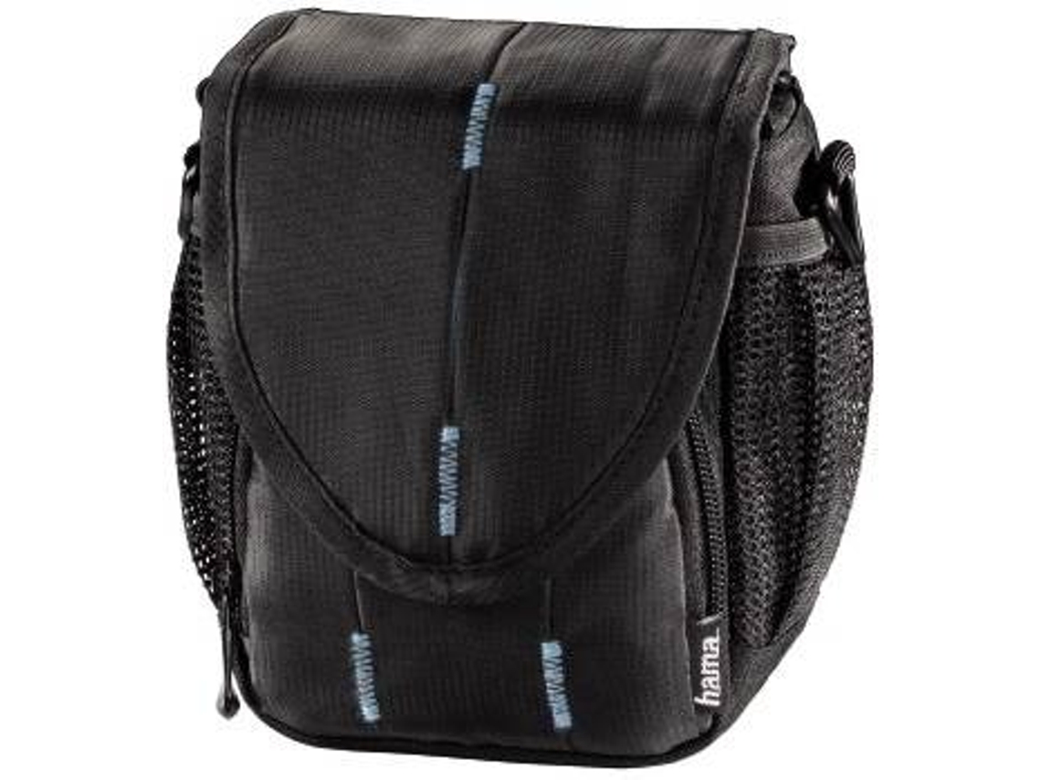 Bolsa HAMA Canberra 100