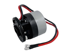 Acessório Para Aspirador Dreame K55b-748-a01, Compatível Com V2308, Z10, 481w
