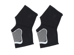 2pcs Protetores De Tornozelo Allinless