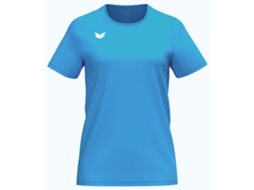 Erima Camiseta Funcional Intro Multicolor