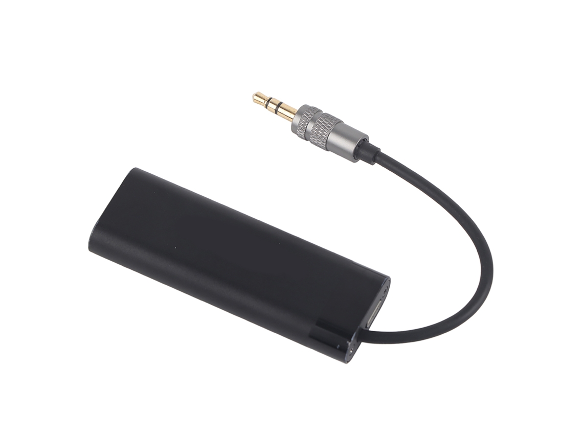 Barra de Som LAXISCREED Sd05plus Hifi Estéreo