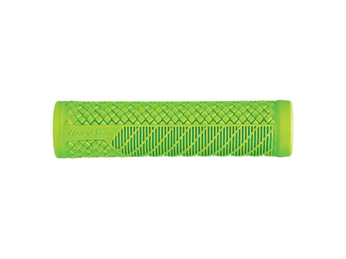 Manusear Single Compound Charger Evo LIZARD SKINS