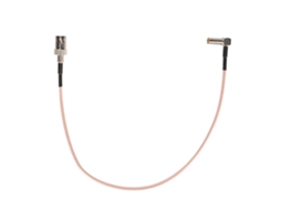 Cabo de Teste Profissional LAXISCREED para Motorola