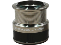Bobina OKUMA Epl-Shallow