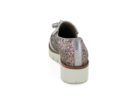 Sapatos Senhora QUERIKX