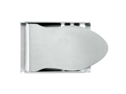 Lastros BEST DIVERS Standard buckle