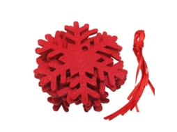 Enfeites De Natal Pendurados Com Estampas Multi Estilo, Enfeites Para Árvore De Natal, Presentes 4 Olysi Shop