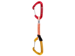 Climbing Technology Fly Weight Evo Set