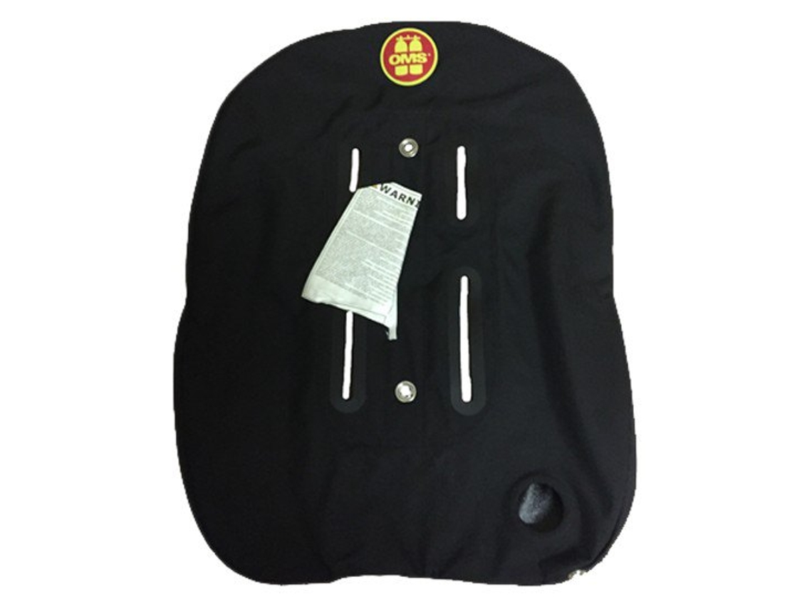 Outer Shell For Performance Mono Wing 27 Lbs Pretooms