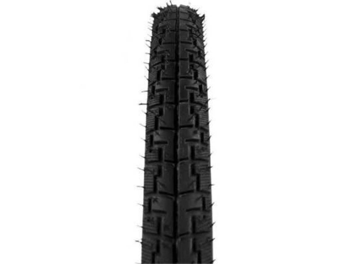 Pneu FISCHER 37-622 Sw/Ws