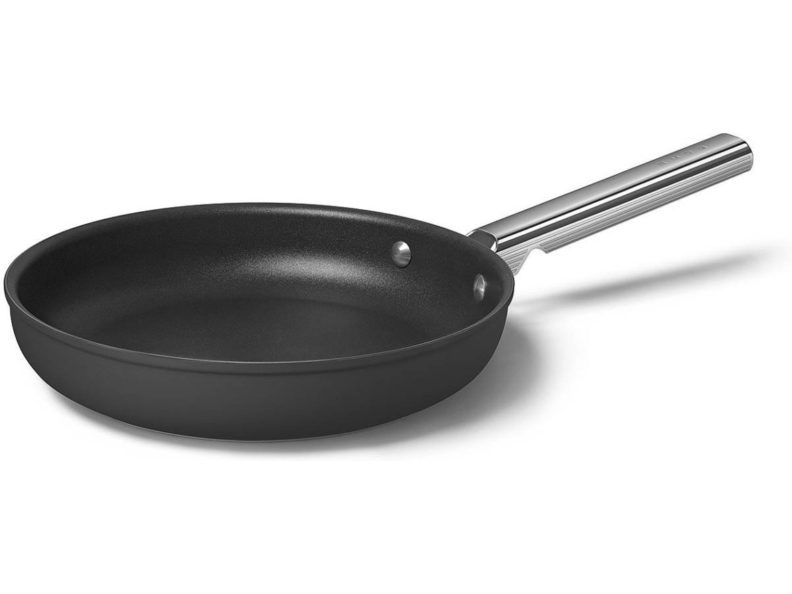 Frigideira SMEG CKFF2601BLM (26 cm)