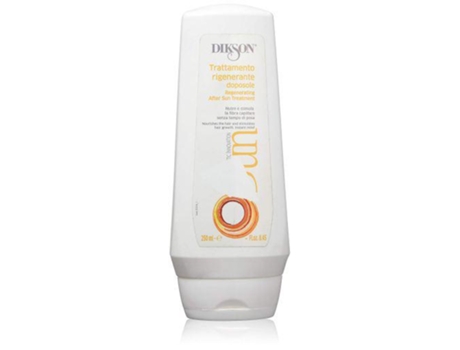 Dikson Sun After Sun Treatment 25 ml