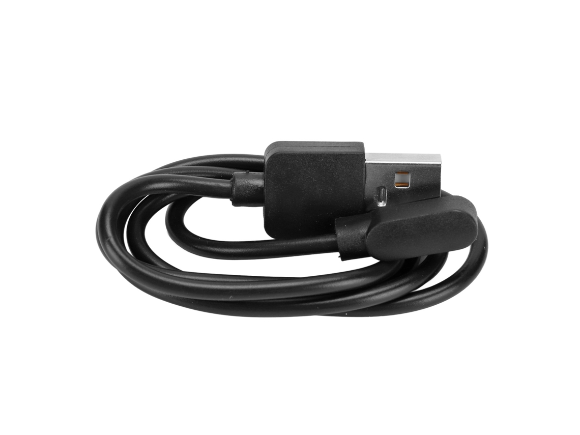 Cabo de Carregamento Magnético para Xiaomi Rs4 EOOCOO