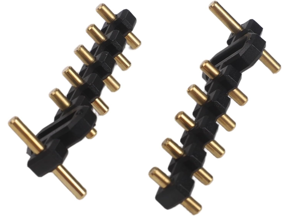 Amplificador De Sinal Yagi Para Dji Air 3 E Mini 4 Pro, Extensor