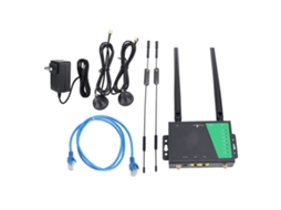 2026zentro-roteador 4g Wifi Wireless Lte Com Antena Desmontável 300mbps Acesso Ethernet 2 Portas 32 Dispositivos Plug Us