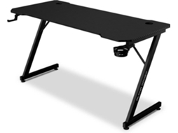 Mesa ALPHA GAMER Gemina