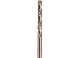 Broca Cobalto Hss-Co 5,5Mm Granel Pre KWB