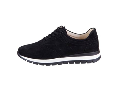 Sapatos CHRISTIAN DIETZ Mulher Material Sintético (7,5 uk - Preto)