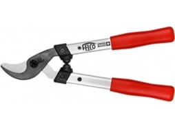 Tesoura de Poda FELCO Astschere 211-40