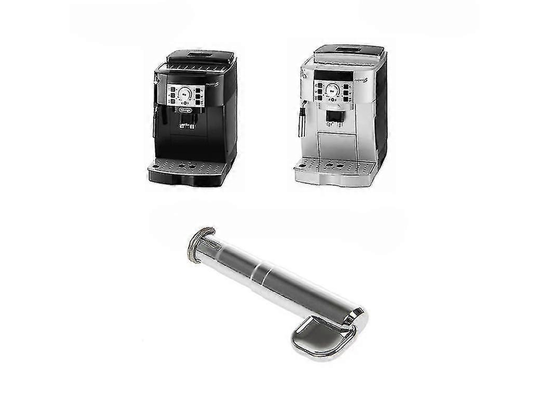 Acessórios Compatíveis Para Máquinas De Café Delonghi Ecam22.110 21.117 Acessórios Para Botões De Vapor Acessórios Para Torneiras Aquaforge