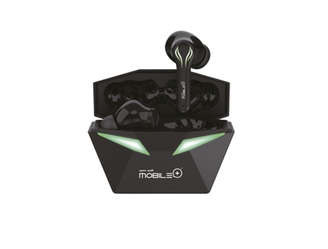 Auriculares Gaming Inalámbricos Sumérgete La Experiencia Juego Oferta ELECTROTEK standard