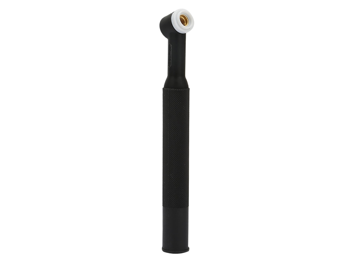 Laxiscreed Cabeça De Tochas De Soldadura Wp-20 Tig Com Refrigeração A Água, 250a