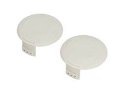 Molas de Filtro de Ar Primerox para Stihl Autocut C5