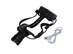Refletor Led Portátil, Refletor À Prova D'água para Klb BRILVIBERA
