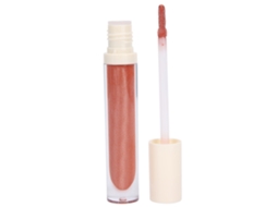 Brillo Labial Hidratante De Larga Duración Con Color Fijo Y Nutrición Para Maquillaje De Labios09