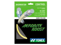 Corda Yonex aerobite boost