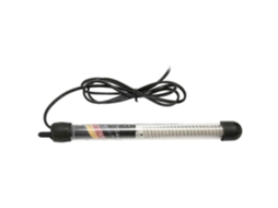 Aquecedor Submersível para Aquário GOKOCO com Temperatura Ajustável