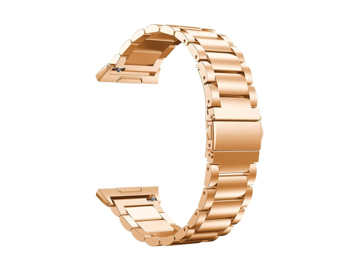 Pulseira De Substituição Para Smartwatch Fitbit Ionic