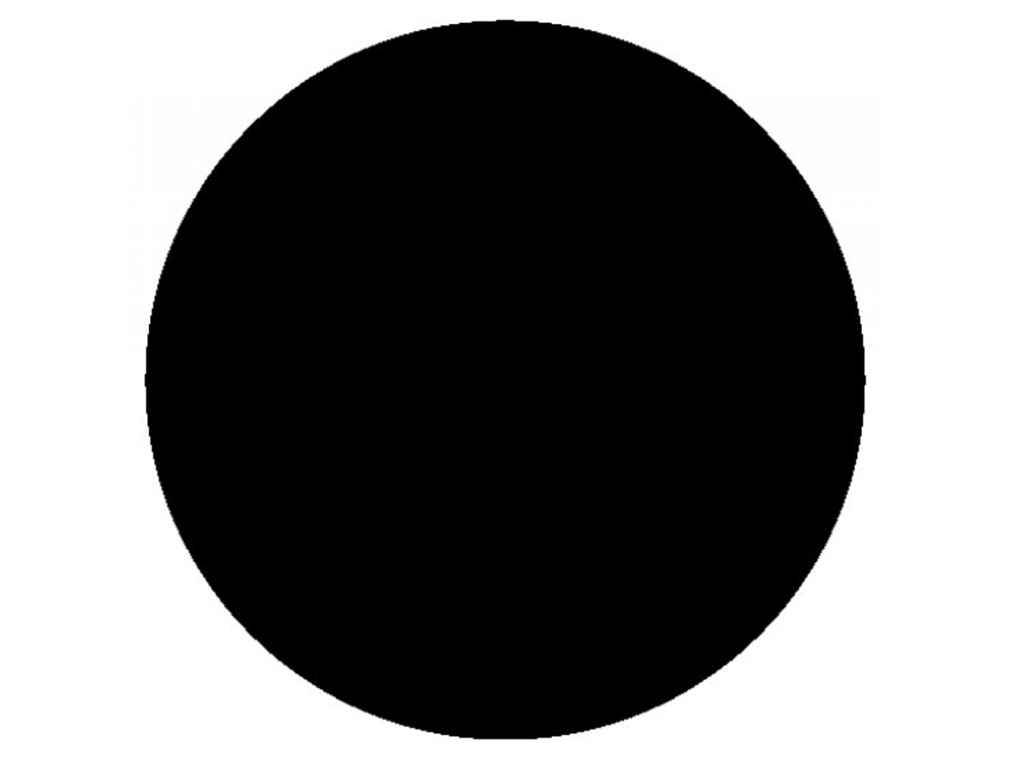 Lápis Khôl Kajal Cor: Preto MAVALA
